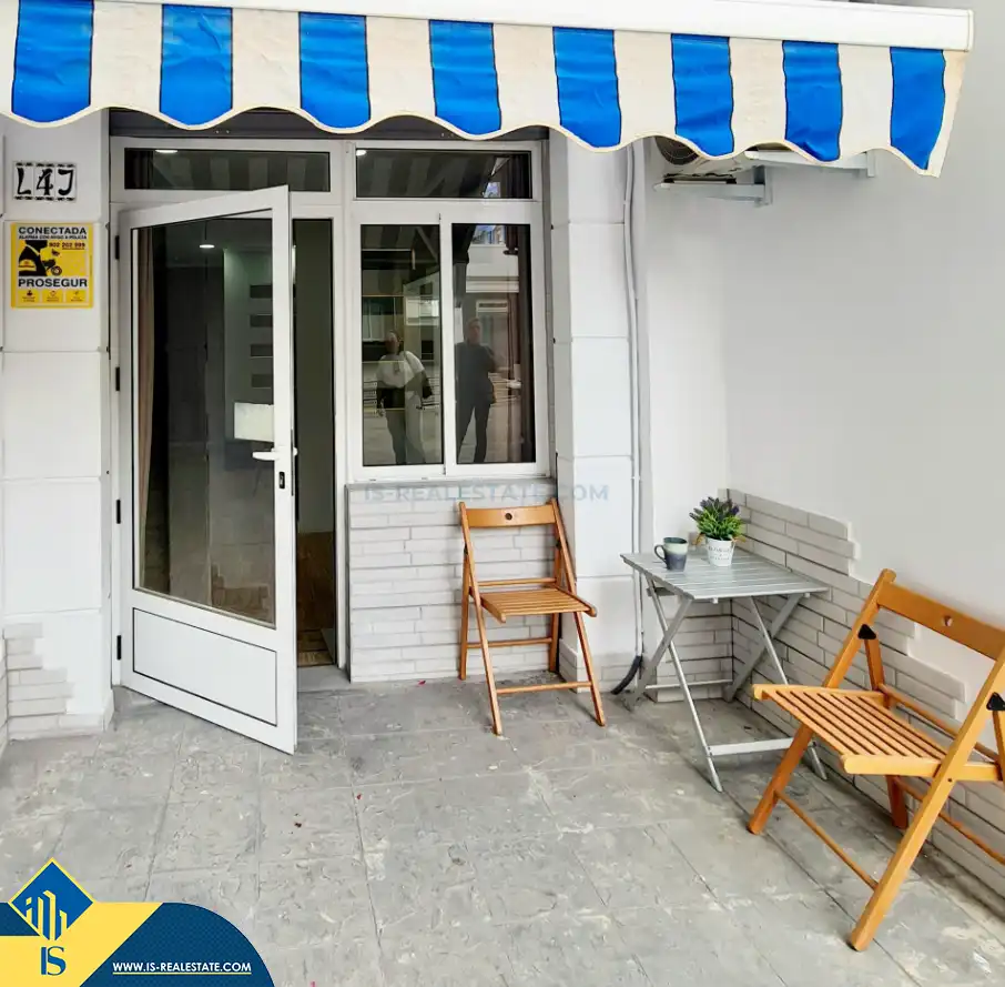 Apartamento en venta en Playa de los Locos, imagen 29