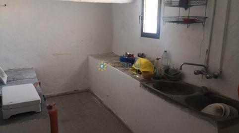 Photo 5 of Country house for sale in El Rabal, Alicante