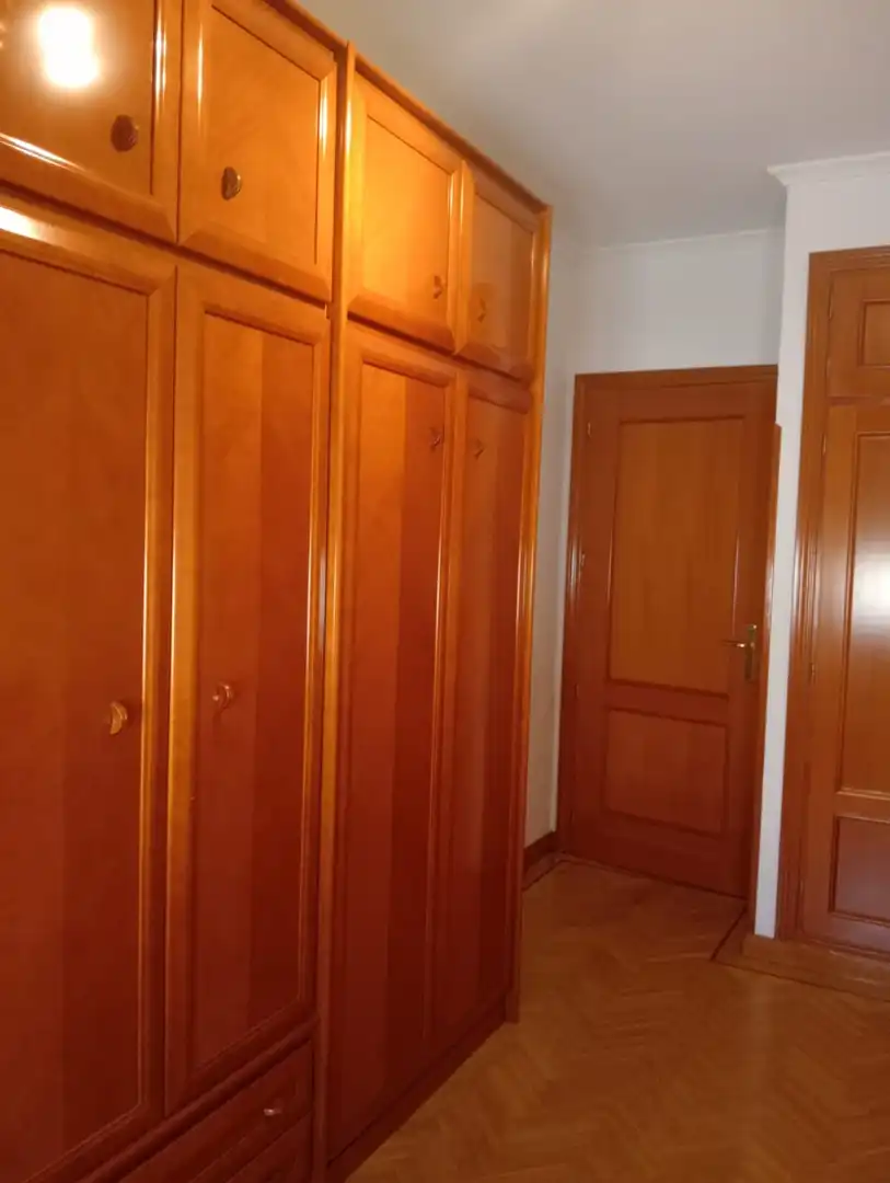 House for sale in Villacañas, imagen 20