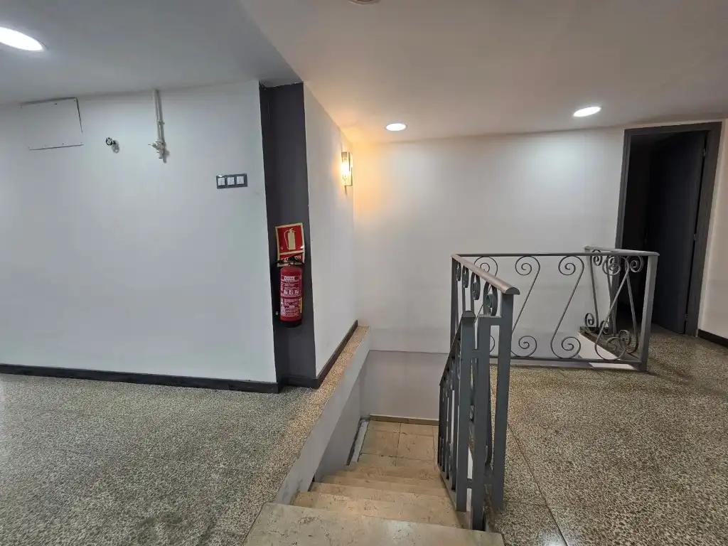 Business premises for sale in Calle Independencia, imagen 7