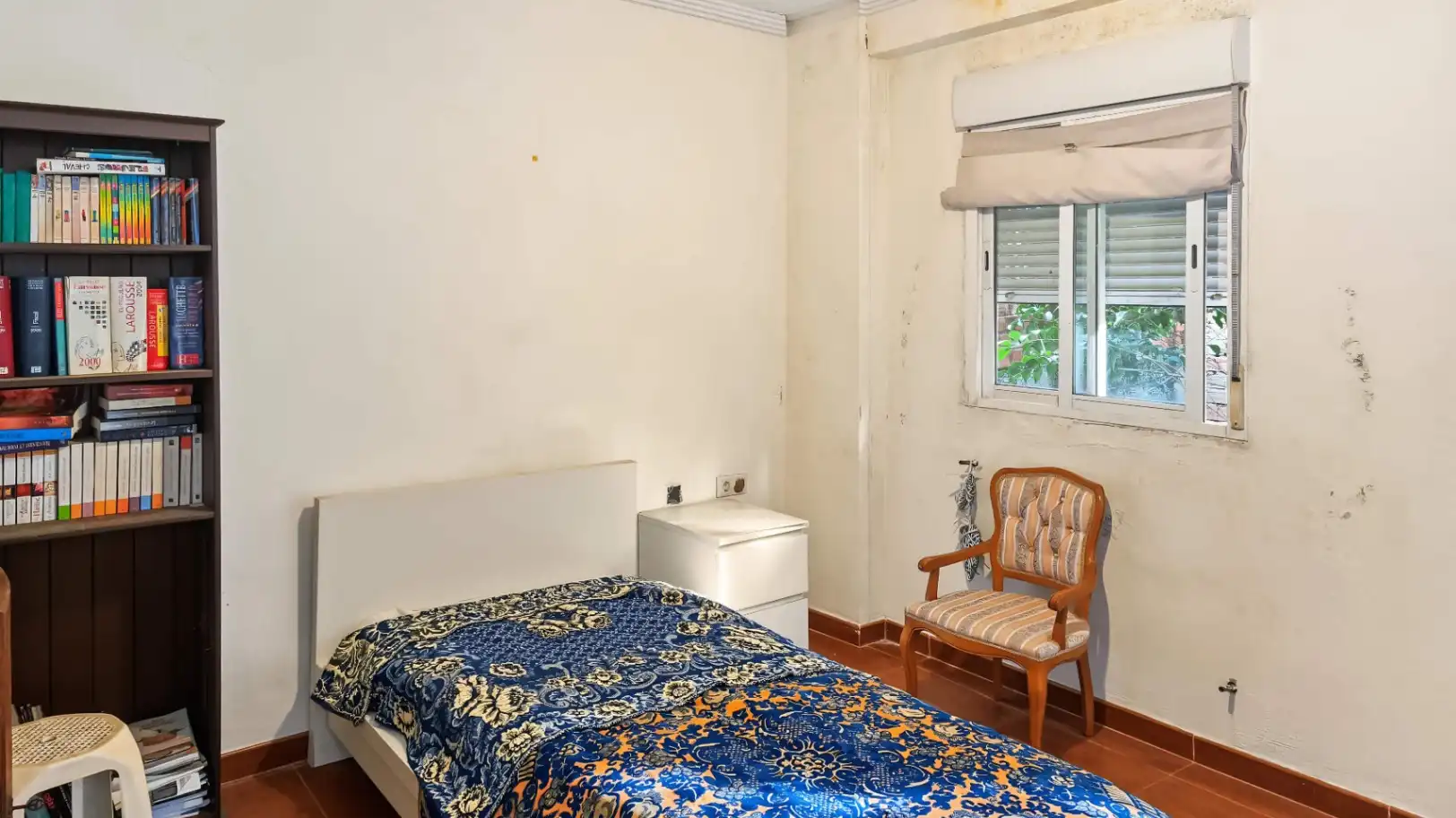 Casa en venda a Pego, imagen 10