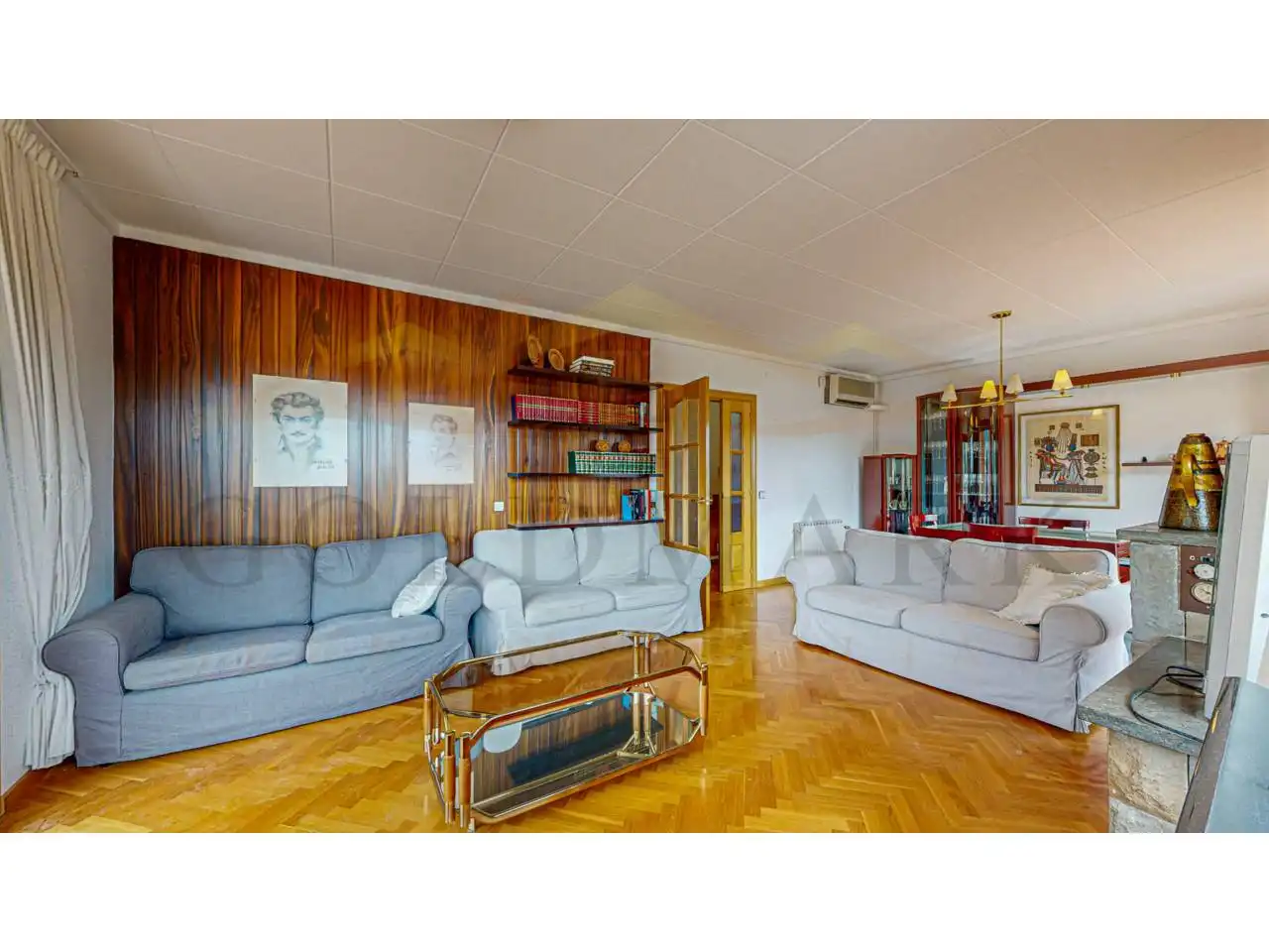 Maison avec piscine à vendre à Calle Unió 14, imagen 17
