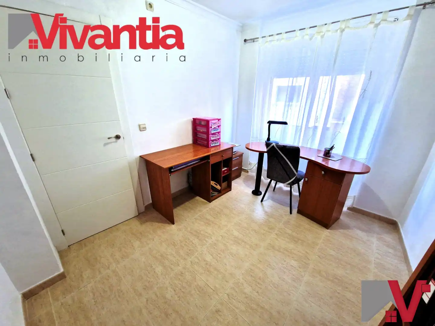 Casa a schiera in vendita a Lorca Ciudad, imagen 29