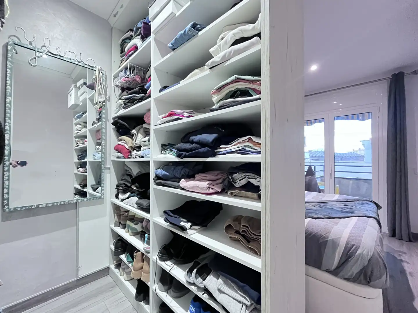 Apartament en venda a del Montclar 18, imagen 11