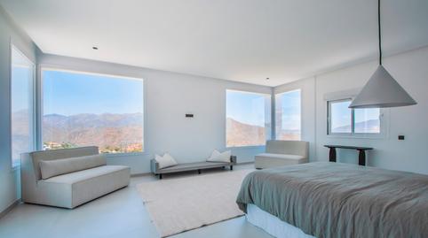 Photo 4 of House or chalet for sale in Ojén, Málaga