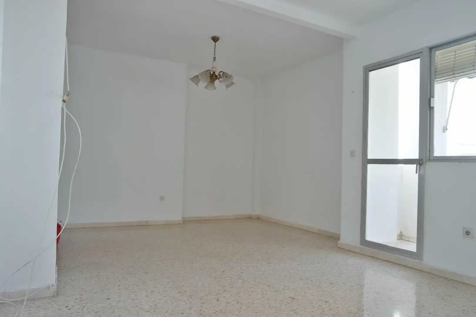 Wohnung mit Garten zum Verkauf in Centro - Calzada - Cabo Noval, imagen 19