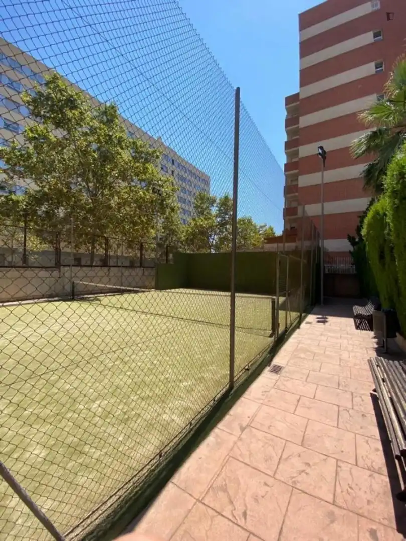 Apartments for rent in Sant Llorenç - Zona Alfahuir
