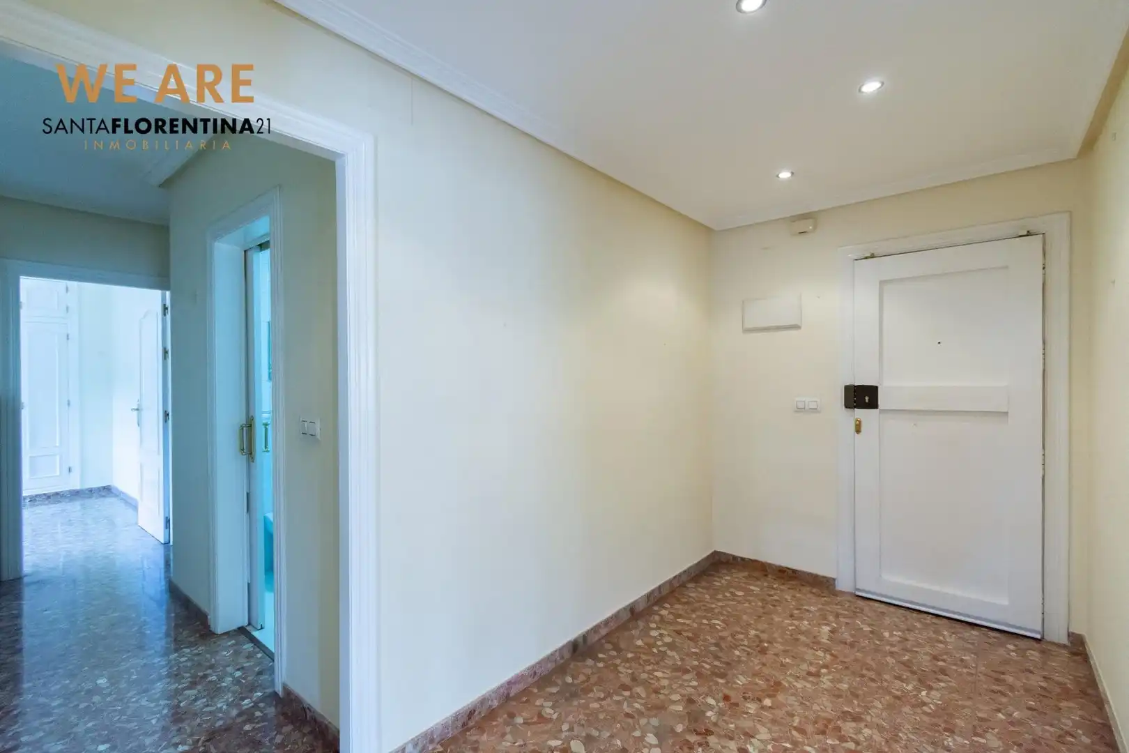 Flat with lift for sale in Cartagena ciudad, imagen 30
