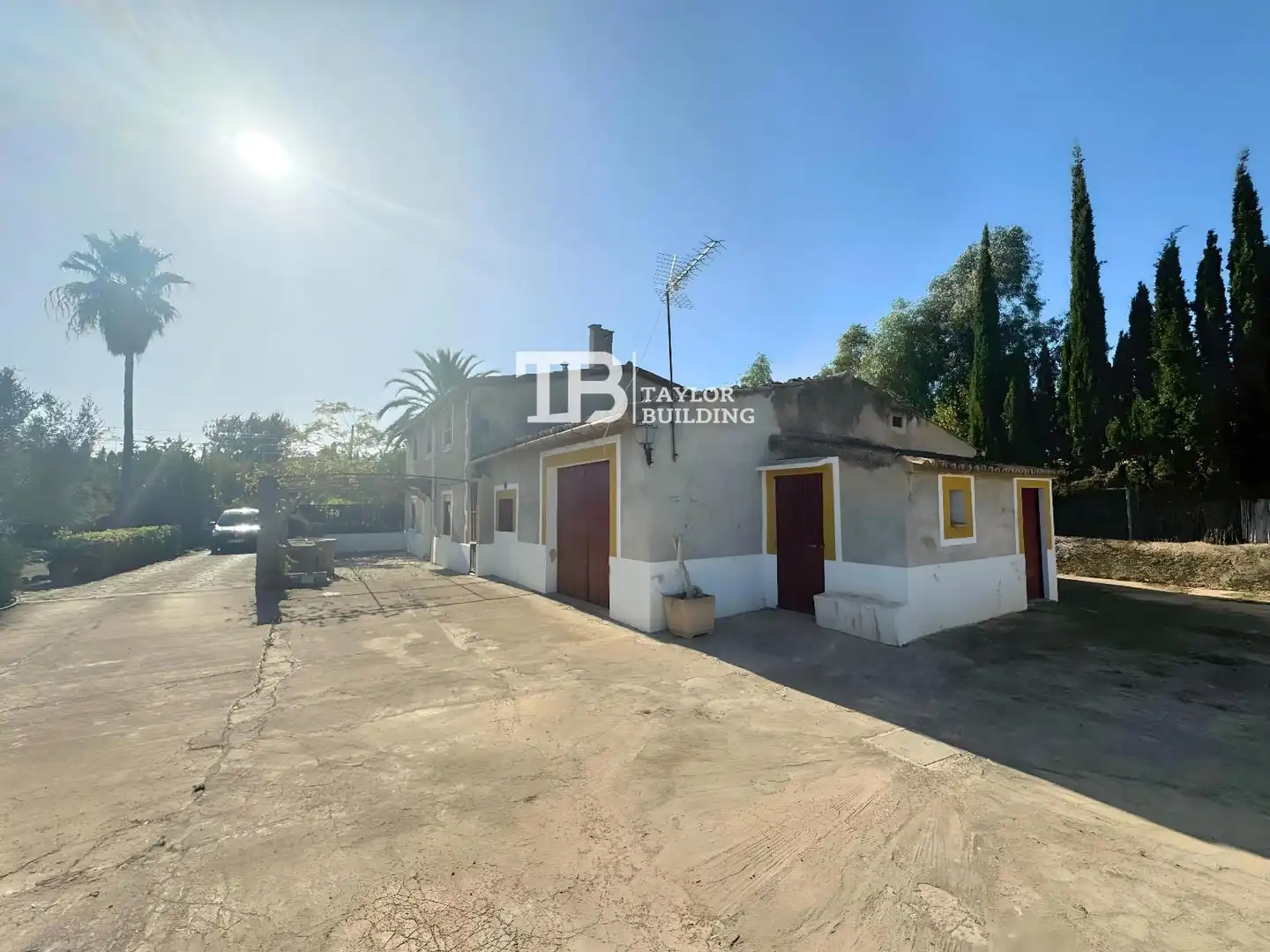 Casa en venda a D´ Esporlas, imagen 2
