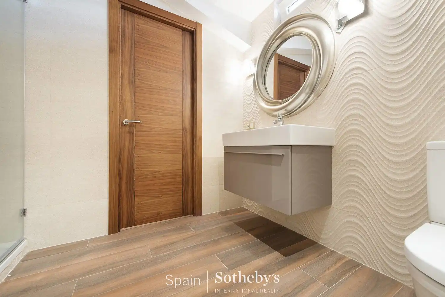 Maison avec piscine à vendre à C/ de la Cala, imagen 25