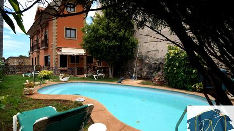 Photo 2 of House or chalet for sale in Doctor Victoriano Darias Montesinos, Urbanización Anaga, Santa Cruz de Tenerife