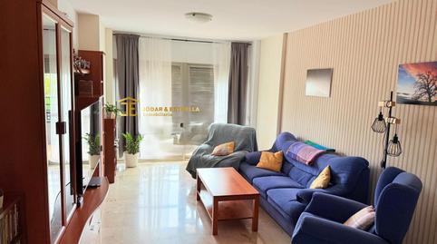 Photo 4 of Flat for sale in San Cristobal - San Diego, Lorca