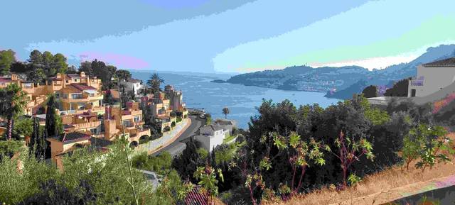 Terreno residencial en Venta en Cotobro
