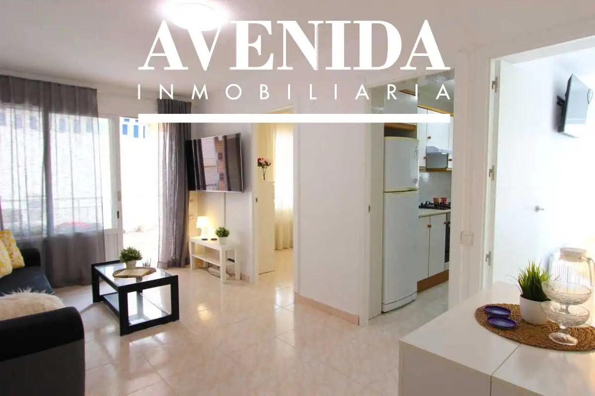 Apartment mit Aufzug zum Verkauf in Zaragoza 3, imagen 2