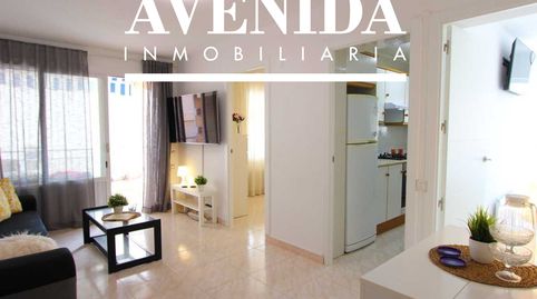 Foto 2 de Apartamento en venta en Zaragoza, 3, Playa de la Concha, Oropesa del Mar / Orpesa