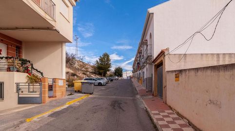 Luque, (Córdoba) Terreno urbano para construir en C. Constitución., immagine 3