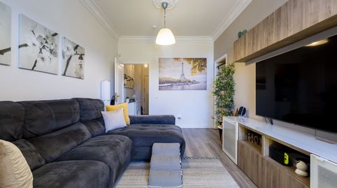 Foto 5 de Piso de alquiler en Calle Emilio Serra Rus, 20, Villa Ascensión - El Perú - Cruz del Señor, Santa Cruz de Tenerife Capital