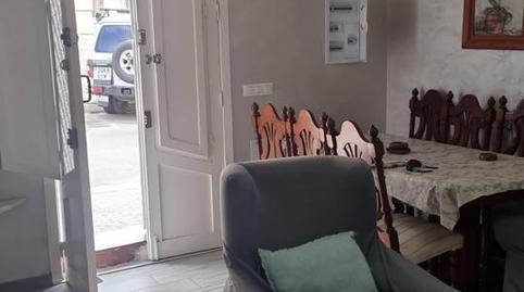 Photo 3 of House or chalet for rent in Centro,  Melilla Capital