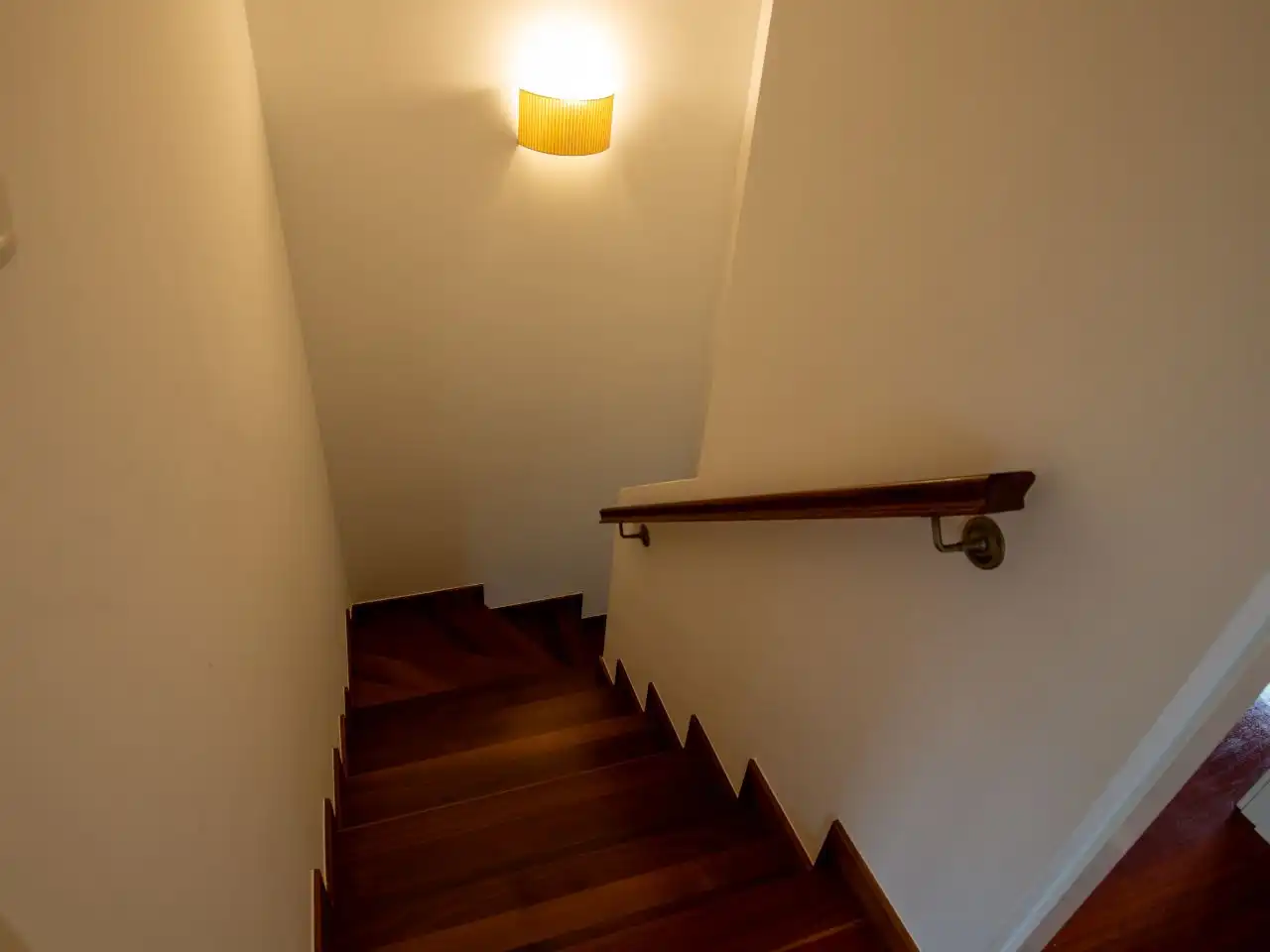 Casa o xalet en venda en Santillana del Mar amb Terrassa i Balcó