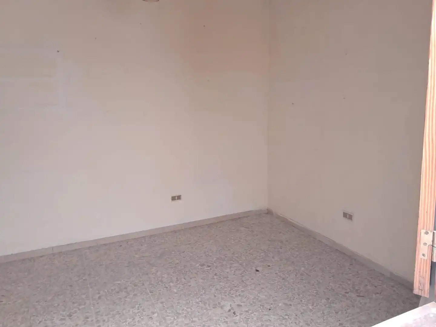 Residencial en venda a Calle Calle Sor Concepción Suárez, imagen 44