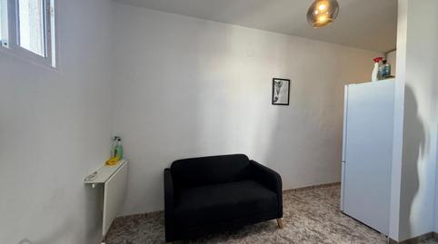 Photo 2 of Flat for sale in Centro, Jerez de la Frontera