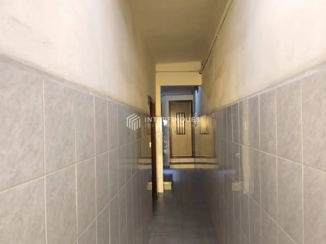 Wohnung zum Verkauf in Badalona