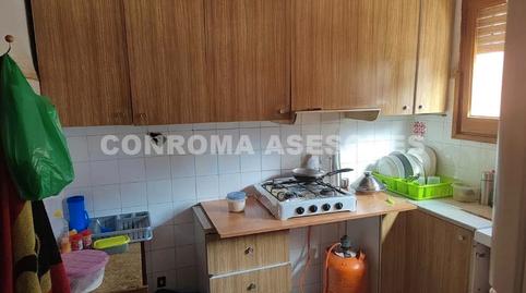 Foto 5 de Pis en venda a Arbúcies, Girona