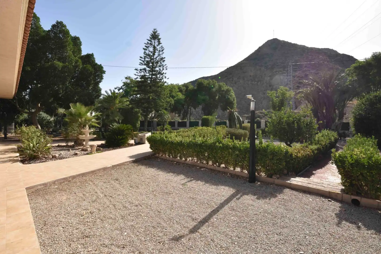 Villa con piscina in vendita a Cox, imagen 13