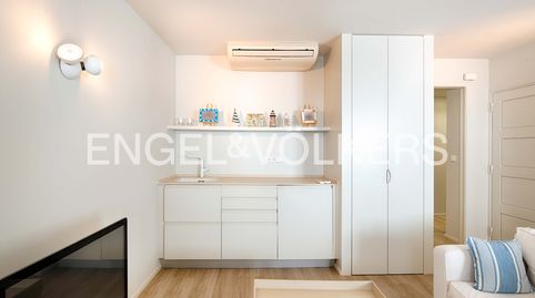 Foto 2 de Piso en venta en Cantó de Santa Elena, El Port de la Selva, Girona