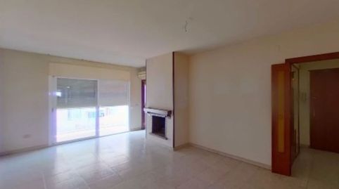 Foto 2 de Piso en venta en Carrer de Montblanc, Mas Florit - Ca la Guidó, Blanes