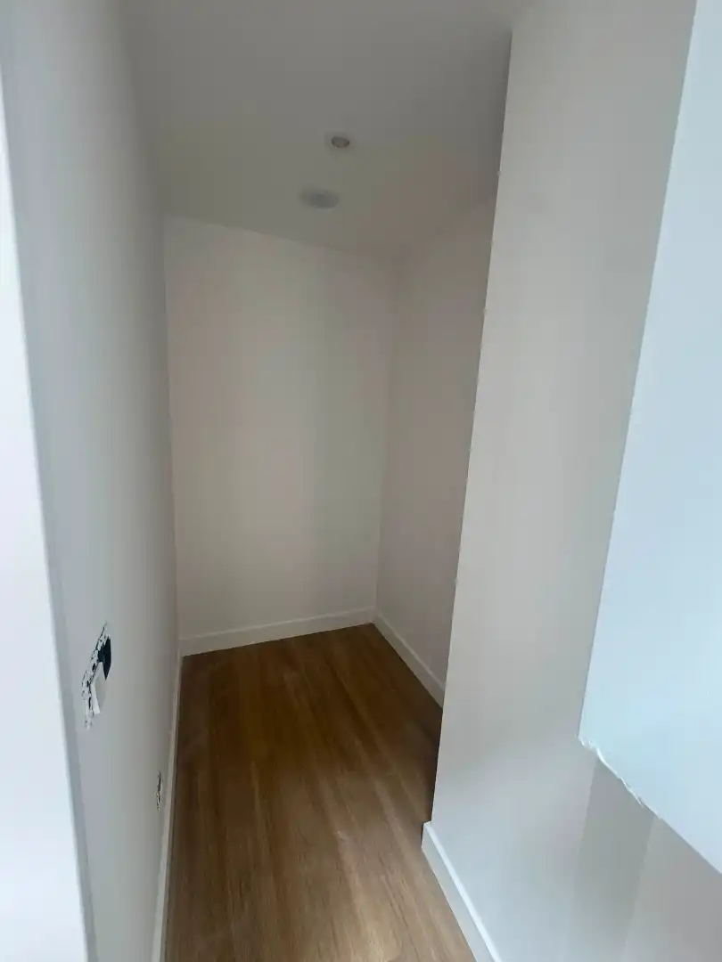 Loft con terraza en venta en Rúa de Madrid, imagen 7