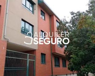 Flat to rent in Viejo de Renedo , Valladolid Capital