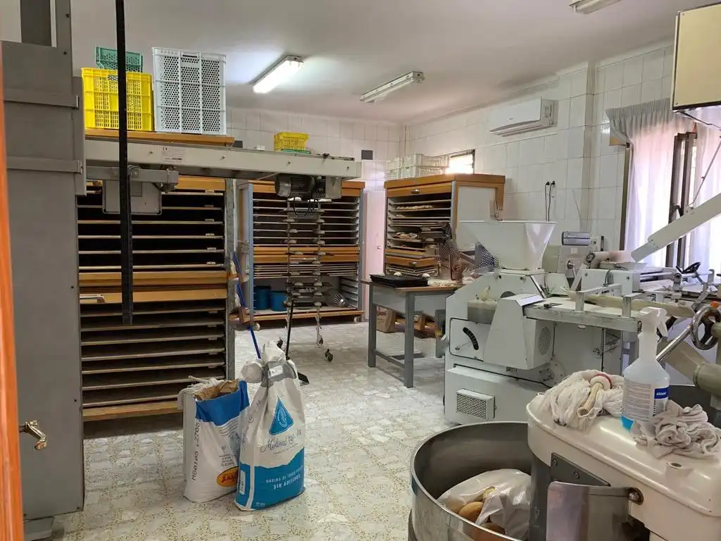 Maison à vendre à La Roda, imagen 30