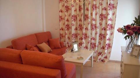 Foto 3 de Pis de lloguer a Calle de Hans, 604, Martín Miguel, Cádiz