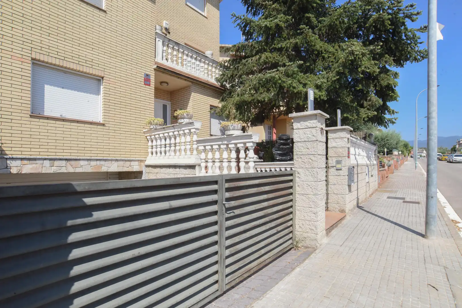 Wohnung zum Verkauf in calle Josep Pla, imagen 11