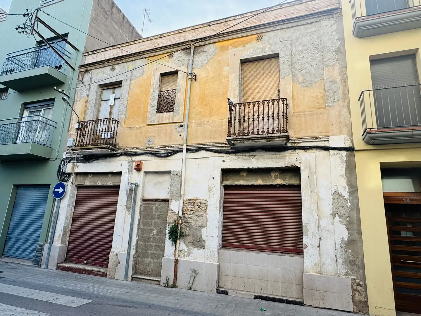 Haus zum Verkauf in Carrer Era d'en Vila 16, imagen 2