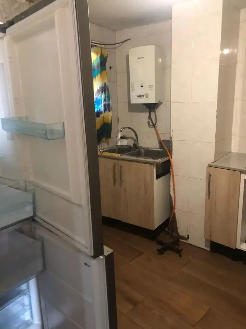 Ático en venta en PUIGMAL, Puigmal - Mas Nou