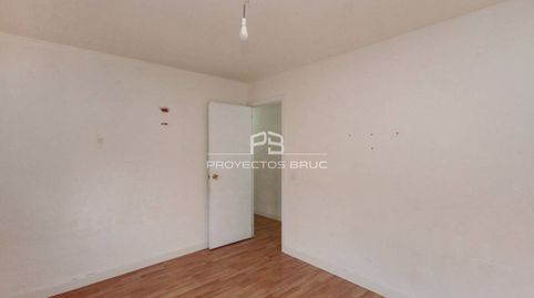 Foto 5 de Pis en venda a Calle Santa Maria Mazarello, Barri del Centre, Terrassa