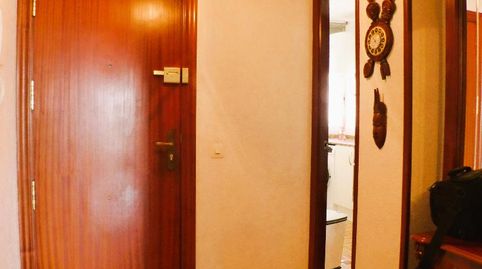 Foto 2 de Piso en venta en Juan XXIII, Alicante / Alacant