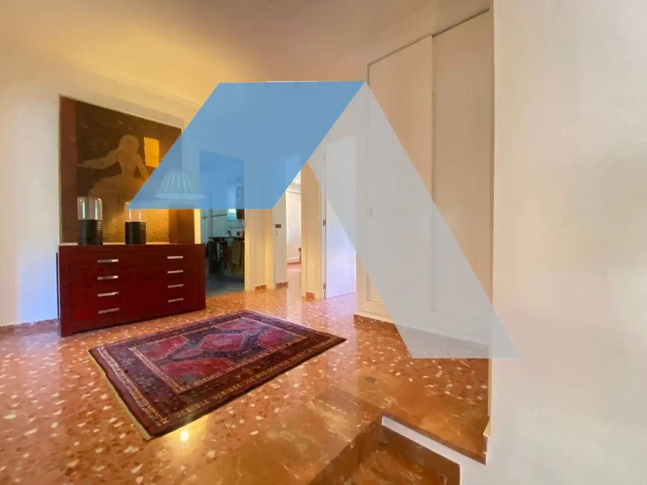 Detached house with pool for sale in Petrer, imagen 25