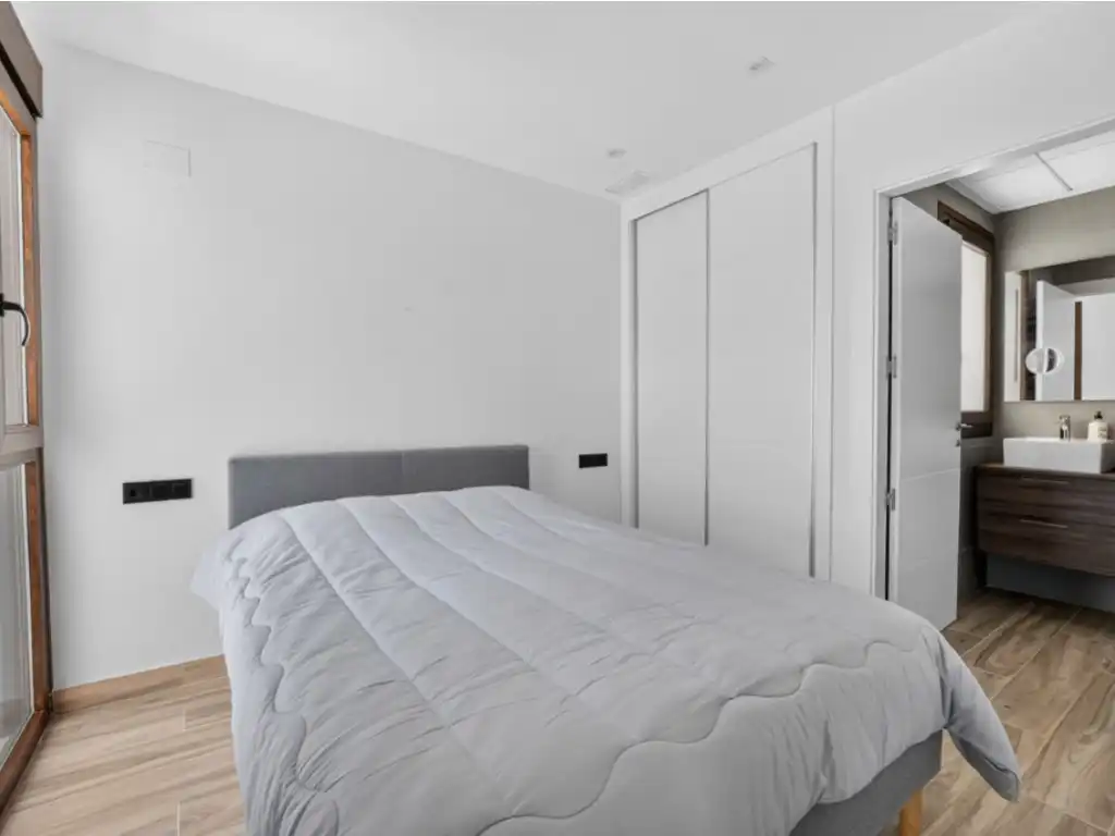 House for sale in Calle Calpe 4, imagen 17