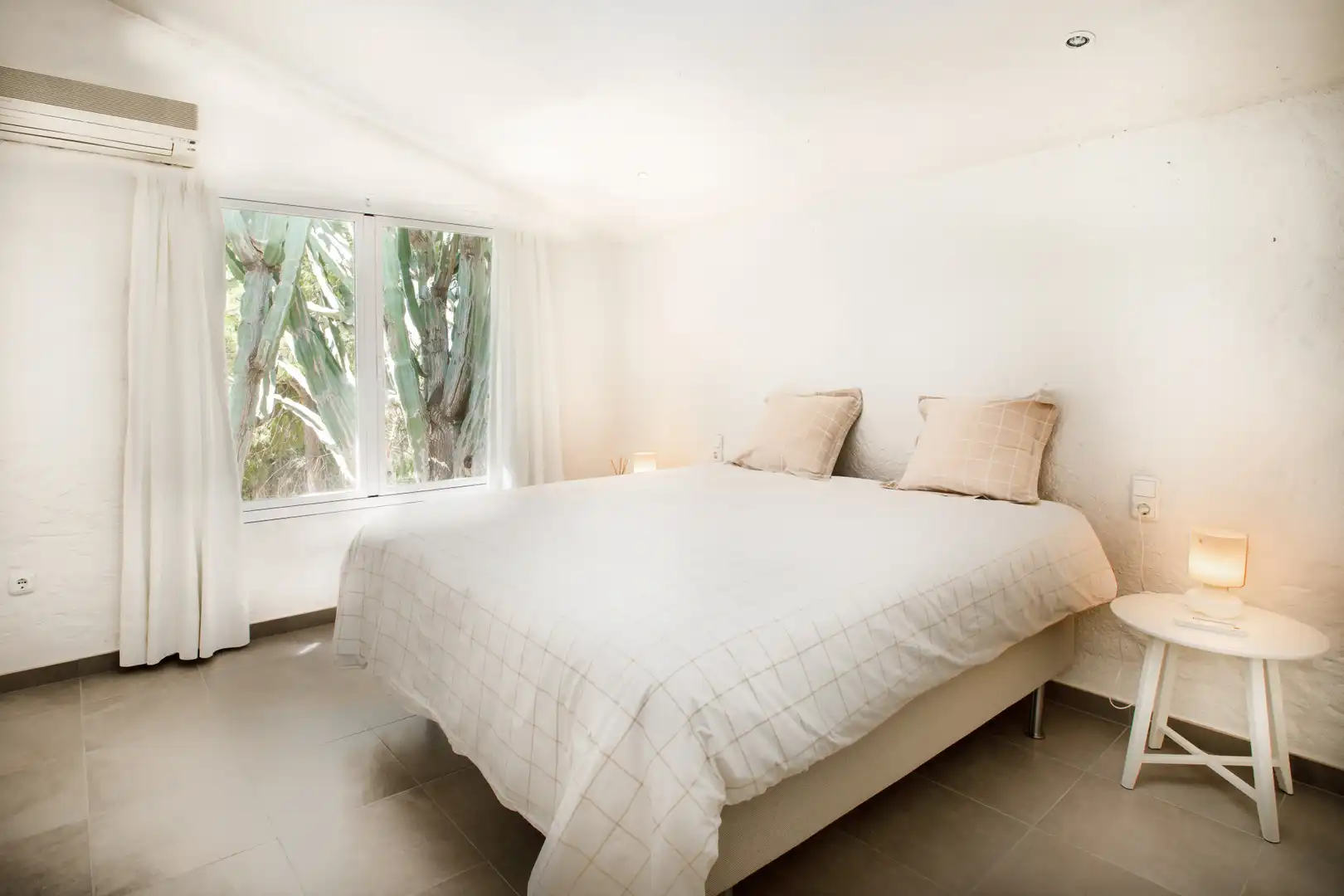 Casa con piscina en venta en Mijas pueblo, imagen 24