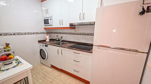 Foto 5 von Wohnung zum Verkauf in Calle Mayor, Gaspar Perelló, Torrevieja