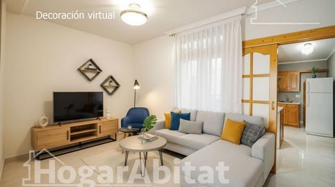 Foto 4 von Haus oder Chalet zum Verkauf in Calle de Bixquert, Tavernes de la Valldigna, Valencia