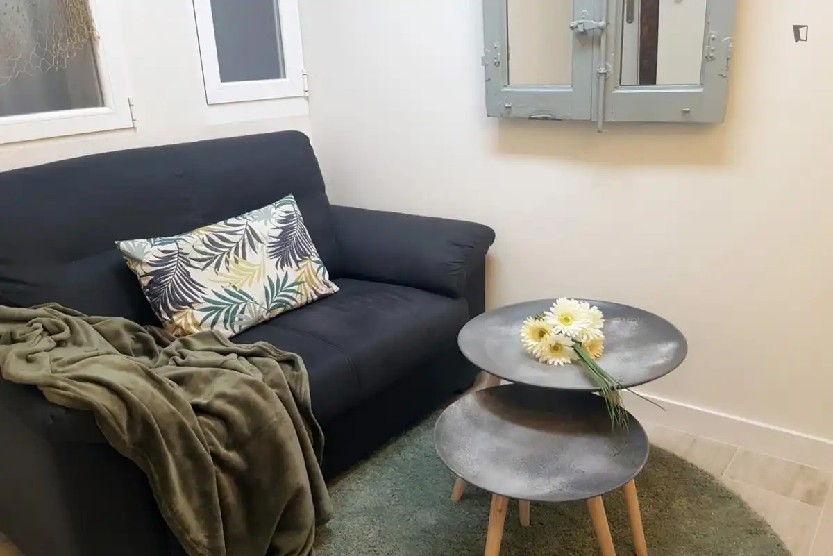 Apartament de lloguer a Centro