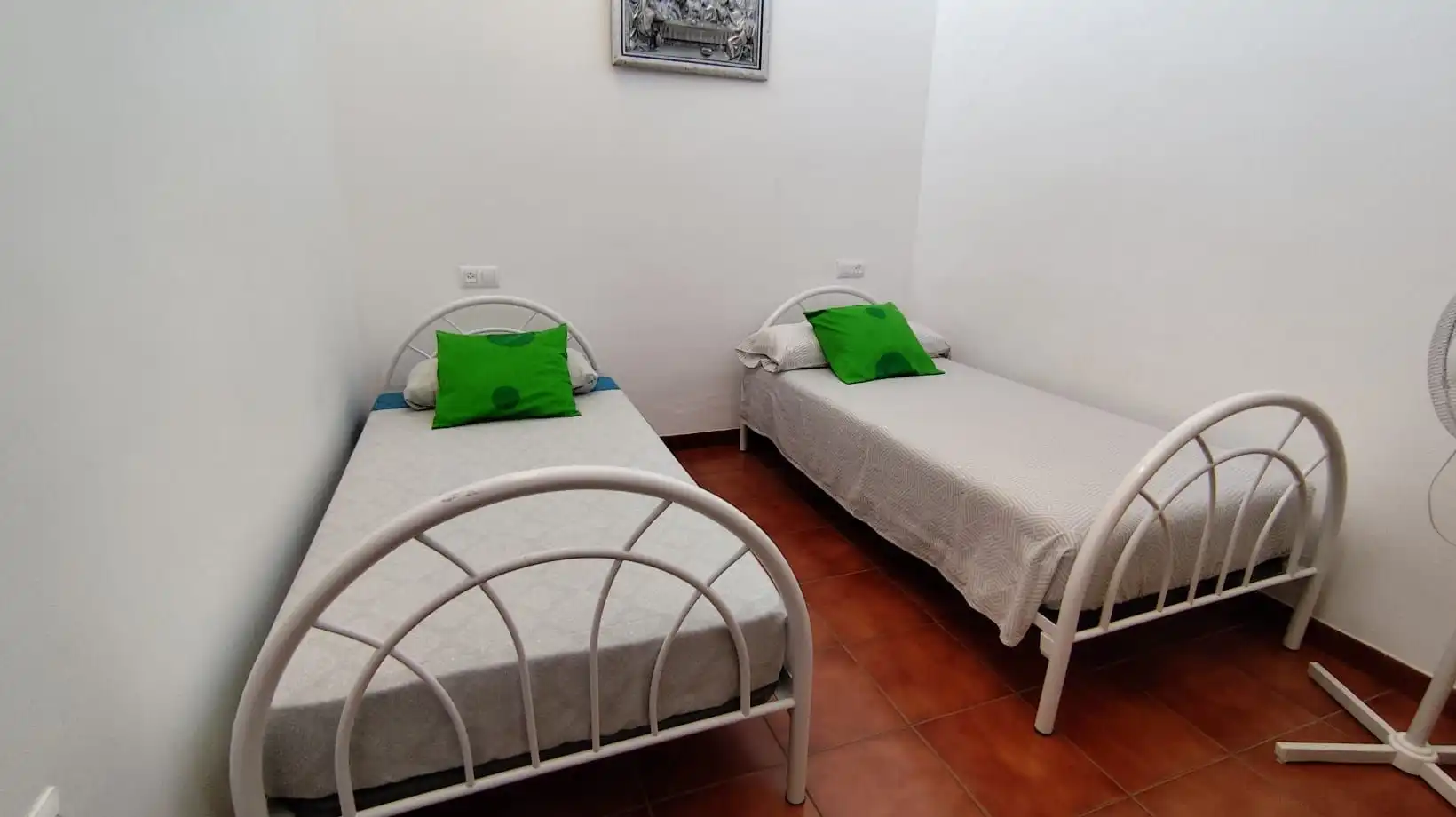 House with garden for sale in El Castillo de las Guardas, imagen 19