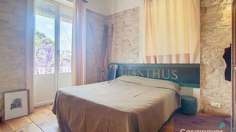 Photo 3 of Loft to rent in Carrer Barranquet, Santa Faz, Alicante