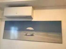 Flat with lift to rent in Calle Jiménez de la Espada, imagen 16