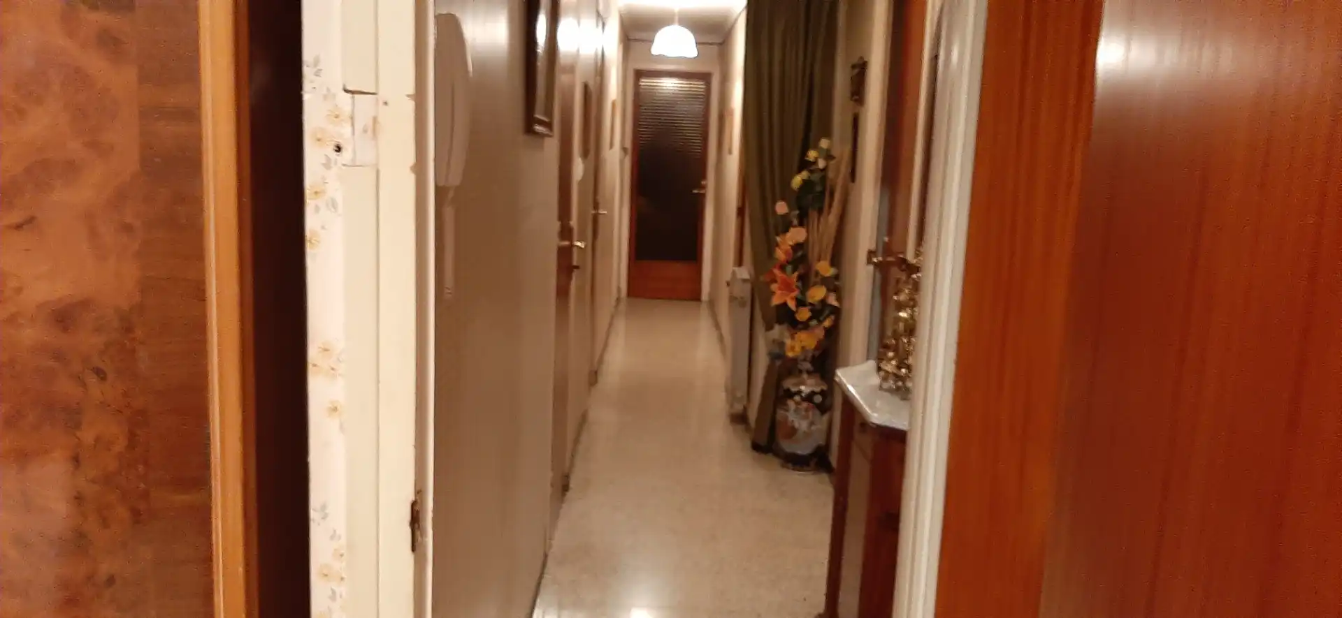 Casa o chalet en venta en Castellserà con Aire acondicionado, Calefacción y Terraza