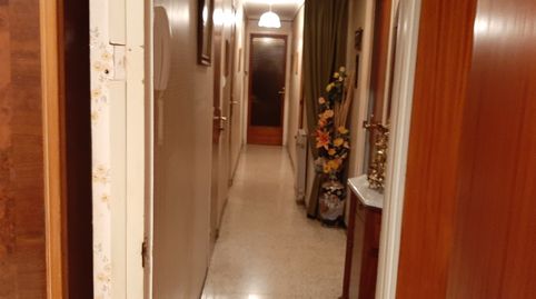 Foto 5 de Casa o chalet en venta en Castellserà, Lleida